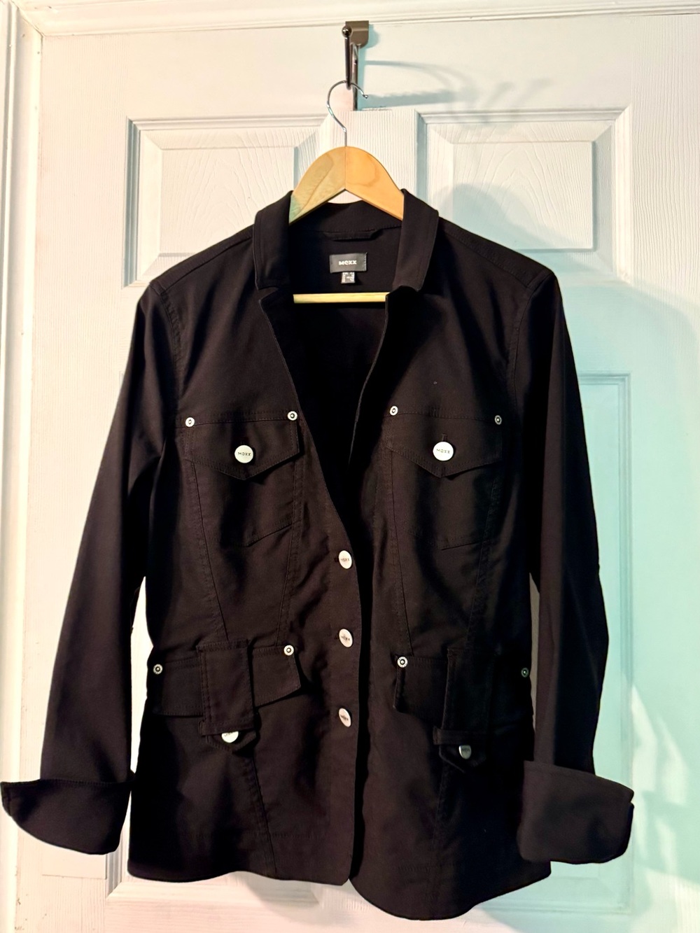 Mexx jacket